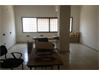 Commercial Office Space for Rent in Sainikpuri